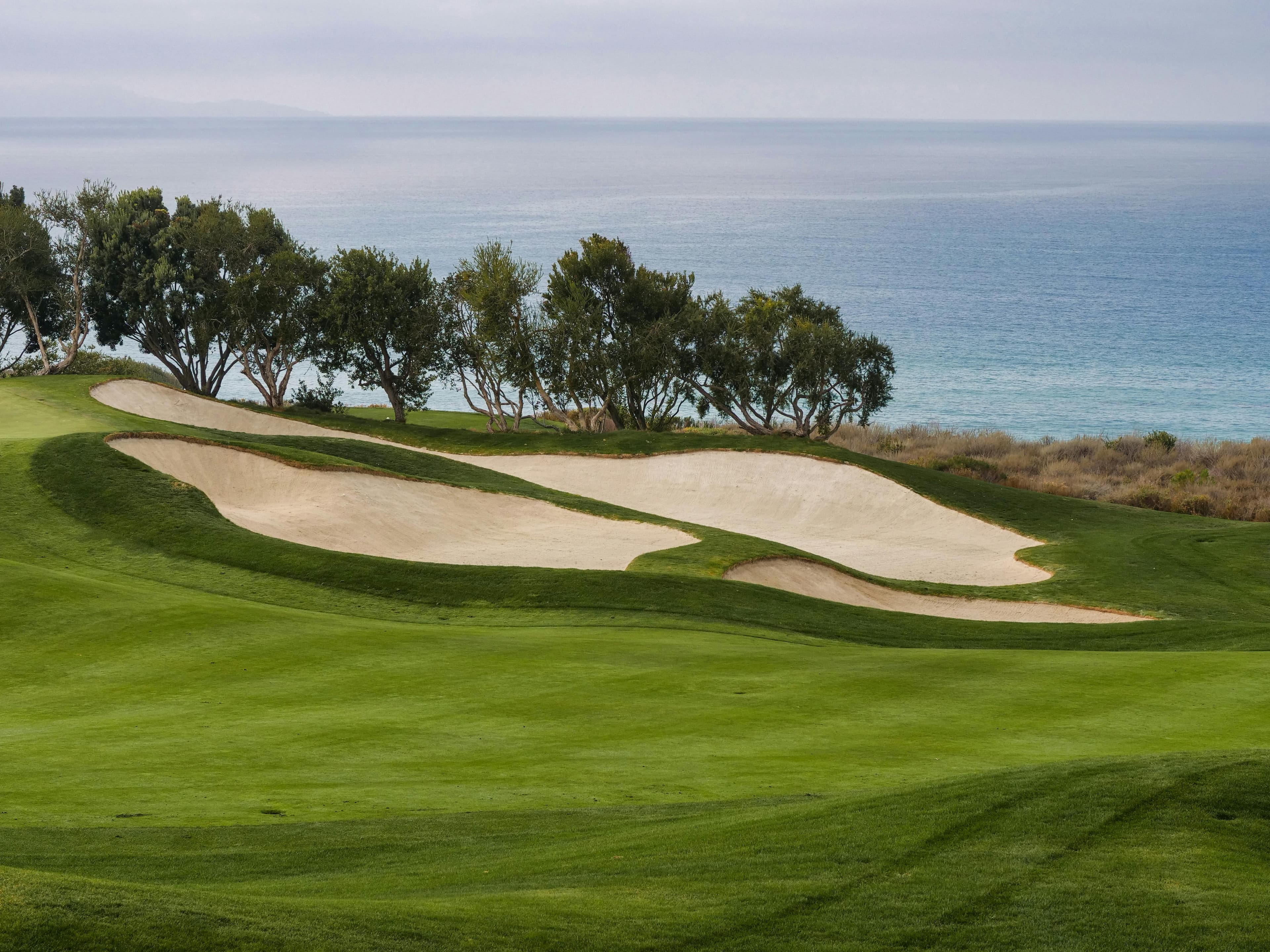GOLFLOGIX LAUNCHES GREEN BOOKS