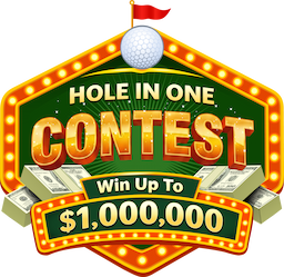 Jackpot Golf